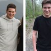 Как похудеть благодаря всего лишь одной привычке: фото до и после
