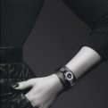 Новые часы от Chanel в виде колец, браслетов и перчаток