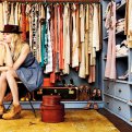 Как самостоятельно планировать гардероб – основные элементы и аксессуары