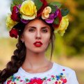 Свадебные традиции и обряды украинской свадьбы