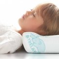 Подушка для ребенка – как выбрать лучшую