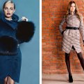 Женская курточка: какую выбрать на осень