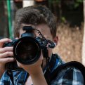Как делать фотографии правильно - секреты и рекомендации от фотошколы