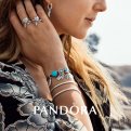 Летняя коллекция Pandora 2019 – жаркая экзотика!