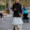 Неделя моды в Австралии: уличный стиль (15 фото)
