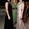 Универсальное платье: Рианна и Джулия Робертс в Gucci