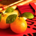Китайский Новый год: как празднуют в Китае?