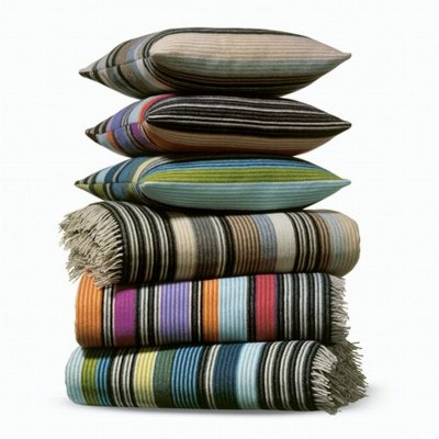 Купить текстиль для дома: несколько советов и предложений для покупателей