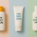 SPF: как выбрать и использовать