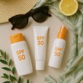 SPF: как выбрать и использовать