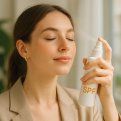 SPF: как выбрать и использовать