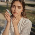 Лучшие средства для сияющей кожи летом