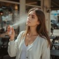 Лучшие средства для сияющей кожи летом